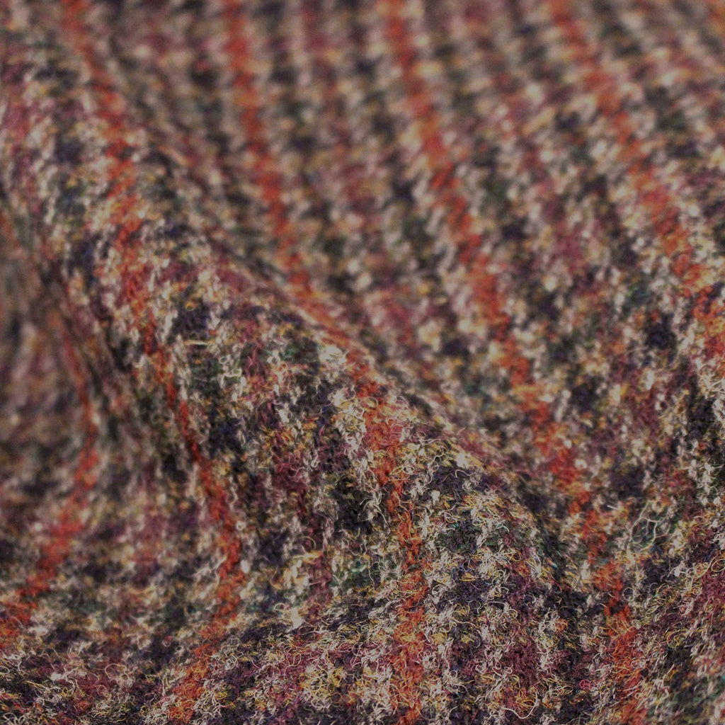 Laine Harris Tweed