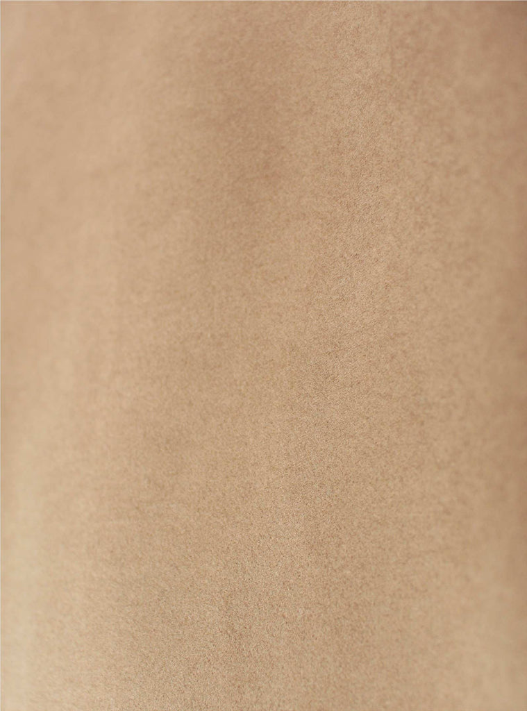 Moleskines