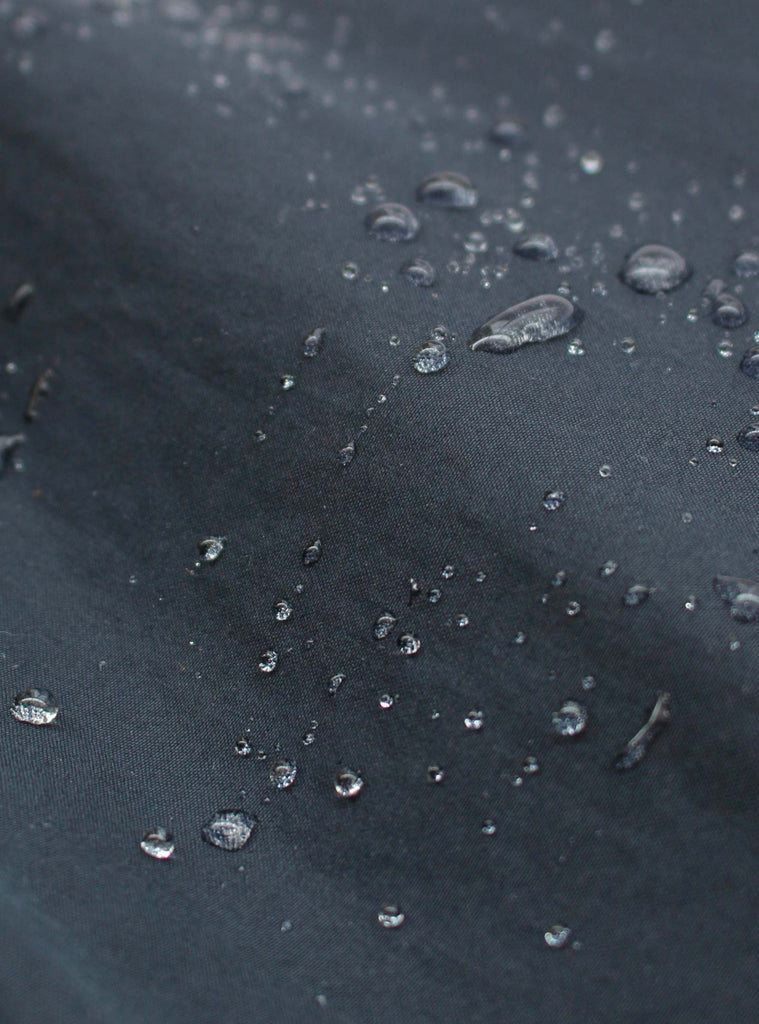 Ventile® de coton biologique