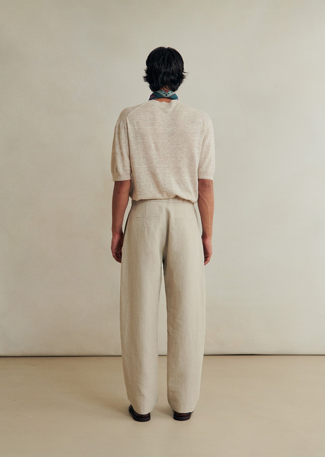 Lounge Trousers