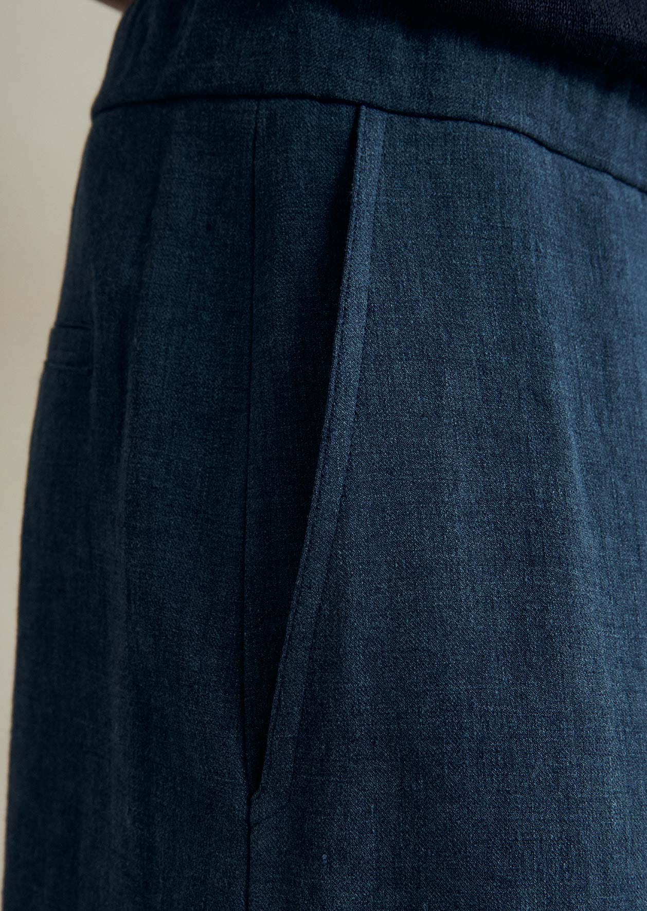 Lounge Trousers
