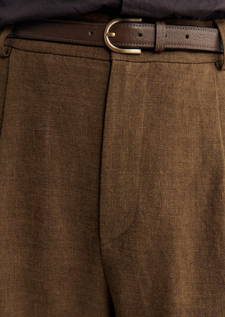 Pantalon vintage