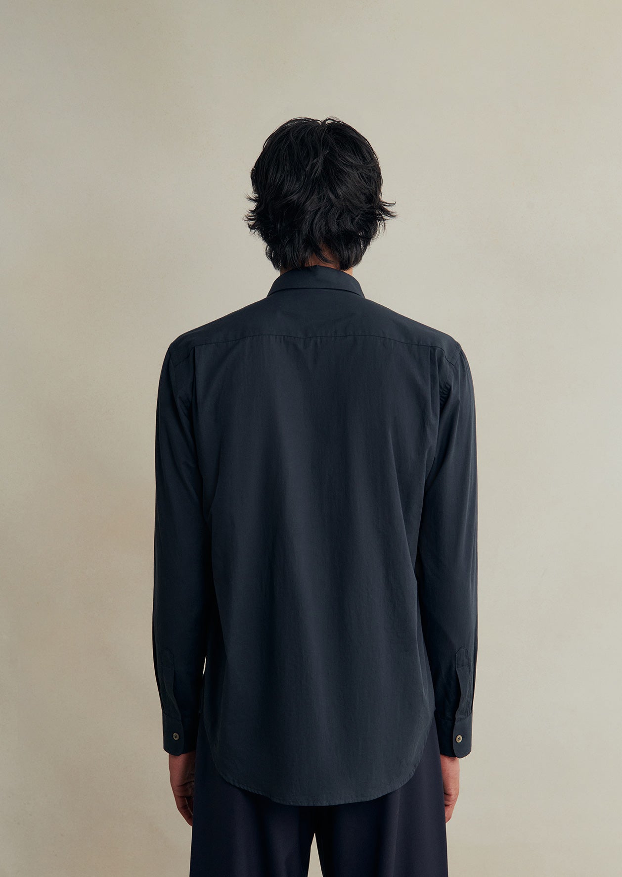 Artist Shirt